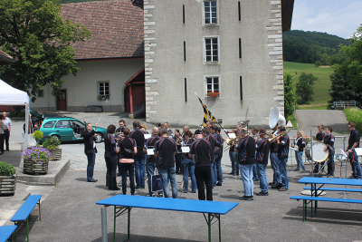 staendli_fritz_20062015_1
