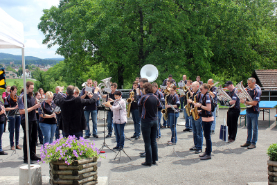 staendli_fritz_20062015_2