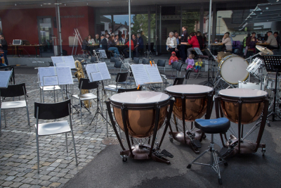 platzkonzert_20150620_2725s