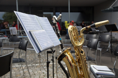 platzkonzert_20150620_2727s