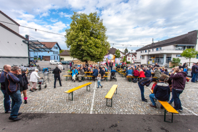 platzkonzert_20150620_7362s
