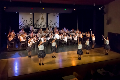 musikabend_20161111_3223s
