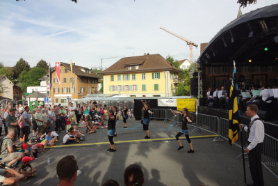 niederlenz12