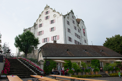 musig-3132