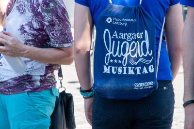 jugendmusiktag_parademarsch_20190630_1135