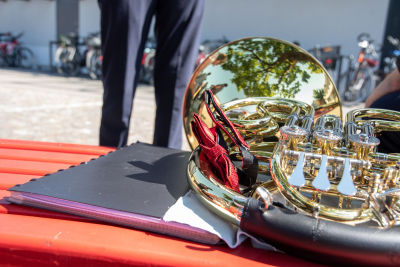 jugendmusiktag_parademarsch_20190630_1137
