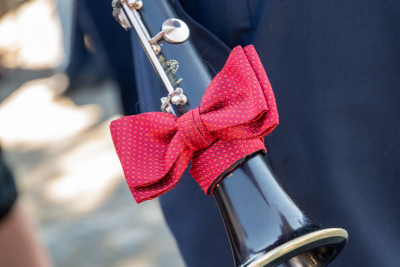 jugendmusiktag_parademarsch_20190630_1138