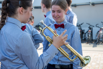 jugendmusiktag_parademarsch_20190630_1139
