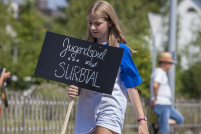 jugendmusiktag_parademarsch_20190630_1148