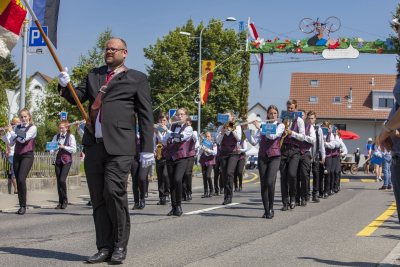 jugendmusiktag_parademarsch_20190630_1151