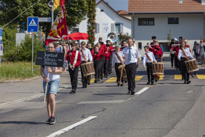jugendmusiktag_parademarsch_20190630_1162