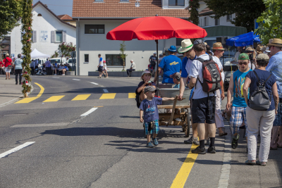 jugendmusiktag_parademarsch_20190630_1179
