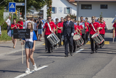 jugendmusiktag_parademarsch_20190630_1185