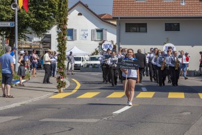 jugendmusiktag_parademarsch_20190630_1198