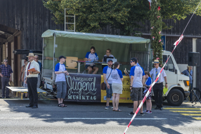 jugendmusiktag_parademarsch_20190630_9459
