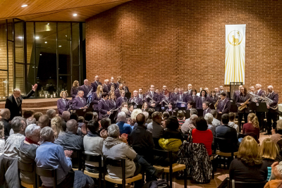 kirche_konzert_13