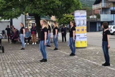mutterstag-3
