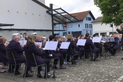 mutterstag-4