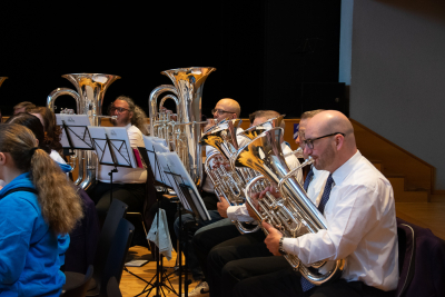 familien-konzert-1