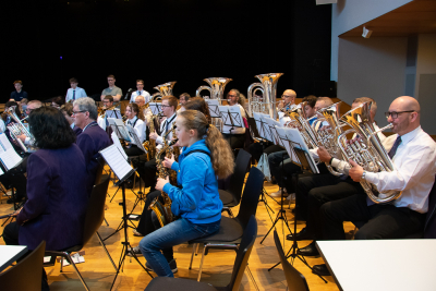 familien-konzert-2