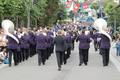 Musiktag-Rohrdorf